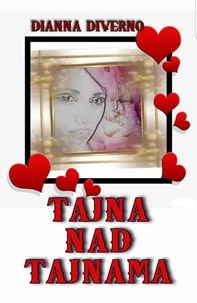 Tajna Nad Tajnama