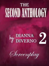 The Second Anthology