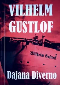 Dianna Diverno - Vilhelm Gustlof.