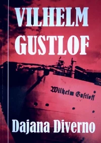 Vilhelm Gustlof