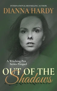 Out of the Shadows: A Witching Pen Series Prequel