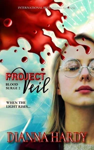 Project Veil: When the light rises...