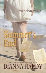 Summer's End