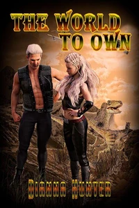 The World To Own