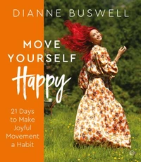 Move Yourself Happy