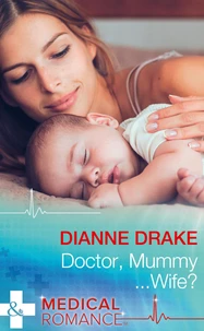 Doctor, Mummy…Wife?