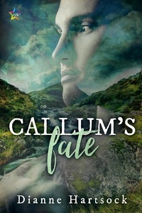  Dianne Hartsock - Callum's Fate.