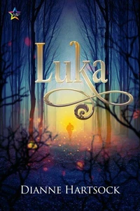 Luka