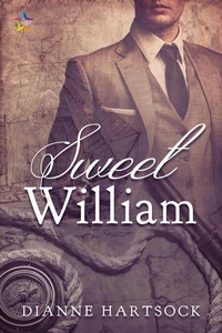 Sweet William
