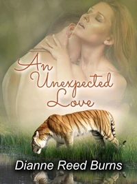 An Unexpected Love