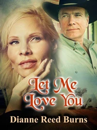Let Me Love You
