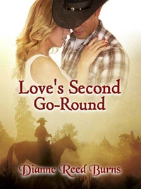 Love's Second Go-Round