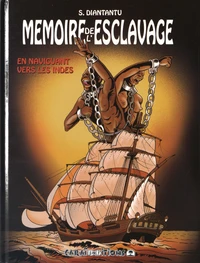 En naviguant vers les Indes