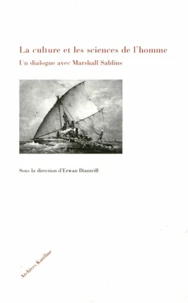 La culture et les sciences de l'homme
