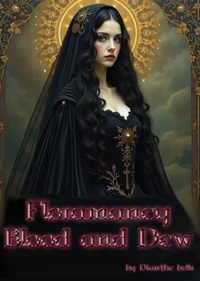 Floramancy Blood and Dew