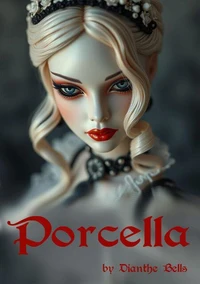Porcella