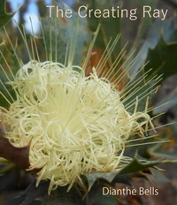 The Creating Ray