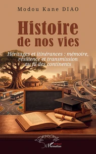 Histoire de nos vies