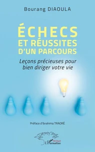 Echecs et réussites d’un parcours