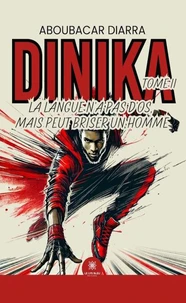 Dinika