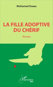 La fille adoptive du Chérif