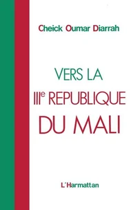 Vers la IIIe république du Mali