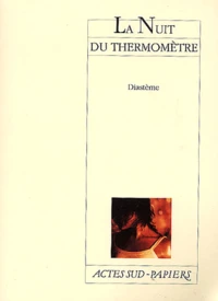 La Nuit Du Thermometre