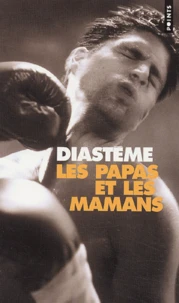 Les papas et les mamans