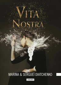 Vita Nostra