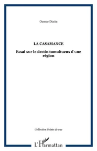 La Casamance