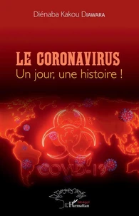 Le coronavirus