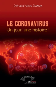 Le coronavirus