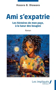 Ami s’expatrie