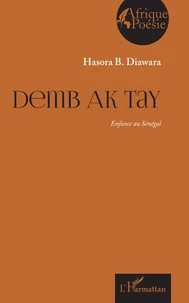Demb Ak Tay
