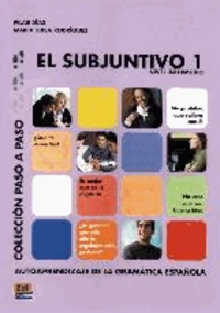 El subjuntivo 1