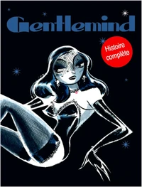 Coffret en 2 volumes