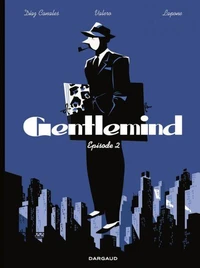 Gentlemind Tome 2