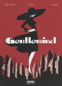 Gentlemind
