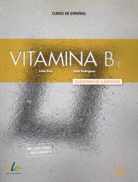 Vitamina B1