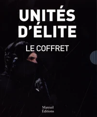 Unité d'intervention