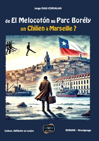 de El Melocotón au Parc Borély