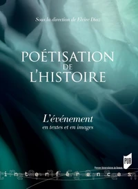 Poétisation de l'histoire