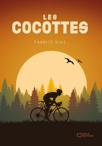 Les cocottes