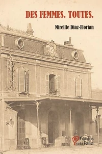 Des femmes. Toutes.