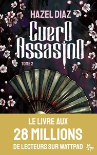 Cuero Assasino Tome 2