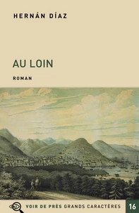 Au loin