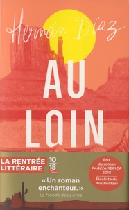 Au loin