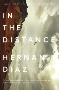 In the Distance