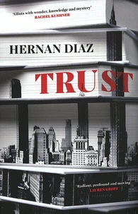 Trust