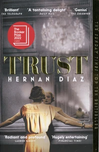 Trust